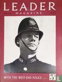Leader Magazine 52 - Image 1