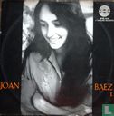 Joan Baez 1 - Bild 1