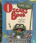 Oscar's Book - Image 1