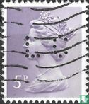 Elizabeth II - Image 1