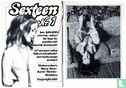 Sexteen 1 (085) - Image 3