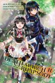 Death March to the Parallel World Rhapsody 11 - Afbeelding 1