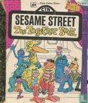 Sesame Street - The Together Book - Image 1
