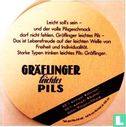 Gräflinger / Leicht soll's ... - Image 1