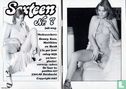 Sexteen 7 (091) - Image 3