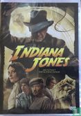 Indiana Jones i Artefakt Przeznaczenia - Afbeelding 1