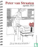 agenda 2023 - Afbeelding 1