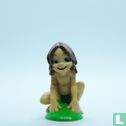 Young Tarzan - Image 1
