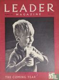 Leader Magazine 11 - Image 1