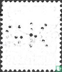 Frederik IX - Image 2