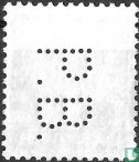 Margrethe II - Image 2