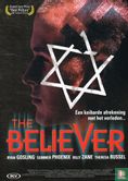 The Believer - Afbeelding 1