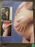 Pregnant Pussy 2 - Afbeelding 2