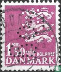 Rijkswapen