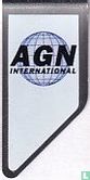  Agn International - Afbeelding 3