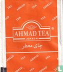 Ahmad Tea - Afbeelding 1