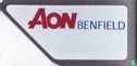 Aon Benfield - Afbeelding 3