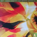 Dream On   - Afbeelding 2