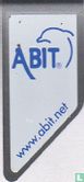 Abit www.abit.net - Afbeelding 1
