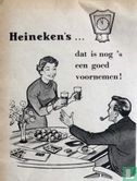 Heineken's ... dat is nog 's een goed voornemen! - Image 2