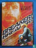 Breaker! Breaker!  - Afbeelding 1
