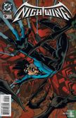 Nightwing 9 - Image 1