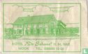 Hotel "De Schans" - Image 1
