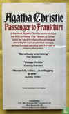 Passenger to Frankfurt - Bild 2