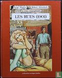 Les Rues (1901) - Afbeelding 1