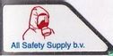 All Safety Supply b v - Image 1