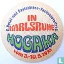 Hogaka / Bierstraße - Image 1