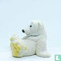 Coca Cola polar bear - Image 4