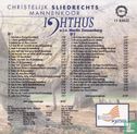 Ichthus