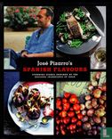 José Pizarro's Spanish flavours - Image 1