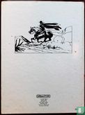Zorro Collection 1 - Image 2