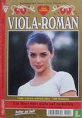 Viola-Roman [1e uitgave] 21 - Afbeelding 1