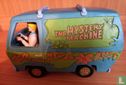 The Mystery Machine - 'Crusin' for a Mystery' - Afbeelding 4