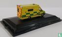 Mercedes Ambulance London - Afbeelding 2