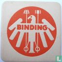 25 Dir und Mir / Binding Bier