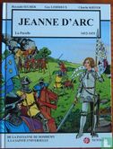 Jeanne d'Arc  - Image 1