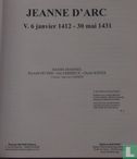 Jeanne d'Arc  - Image 3