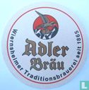 Adler Bräu - Afbeelding 1