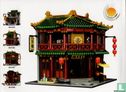 China Town Teahouse - Image 2