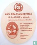 425. IBV-Tauschtreffen - Afbeelding 1