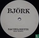Bachelorette (Remixes) - Afbeelding 2