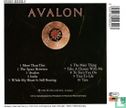 Avalon - Afbeelding 2