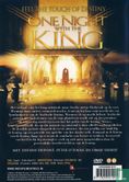 One Night with the King - Image 2