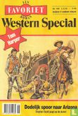Western Special 149 - Afbeelding 1