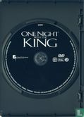 One Night with the King - Afbeelding 3