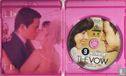 The Vow - Afbeelding 3